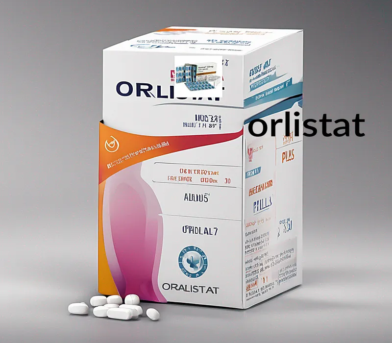 Precio en farmacia de orlistat